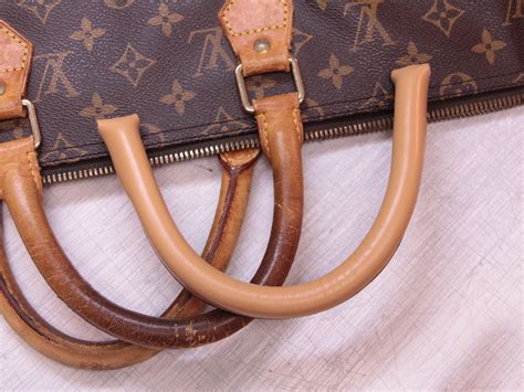 louis vuitton handle|authorized louis vuitton repair service.